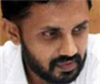Is Kerala Fertile Ground For Terror Groups Like Islamic State? Is Kerala Fertile Ground For Terror Groups Like Islamic State?