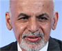 Afghanistan Demands Peace: Peace in My Country Has Remained a Dream, a Prayer on Our Lips Afghanistan Demands Peace: Peace in My Country Has Remained a Dream, a Prayer on Our Lips