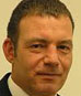 Arab States in Transition and the Role of the Media Arab States in Transition and the Role of the Media