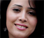 Why Iranian Women Are Protesting Now Against the Hijab Why Iranian Women Are Protesting Now Against the Hijab