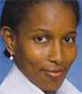 Defending the Right to Offend Defending the Right to Offend