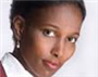 US Should Pressurise Saudi Arabia to End Its Stance on Radical Islam: Ayaan Hirsi Ali US Should Pressurise Saudi Arabia to End Its Stance on Radical Islam: Ayaan Hirsi Ali