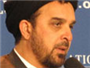 'A Civil State Is the Only Solution to Combat ISIS, Islamic Law (Fiqh) Will Only Lead To Partitioning Of Iraq Into Sunni, Shia, Kurdish Lands': Former Iraqi MP Ayad Jamal Al-Din 'A Civil State Is the Only Solution to Combat ISIS, Islamic Law (Fiqh) Will Only Lead To Partitioning Of Iraq Into Sunni, Shia, Kurdish Lands': Former Iraqi MP Ayad Jamal Al-Din
