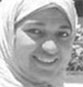 Egypt Strikes Islamic Texts from Schools; Lesson on Saladin and Gen. Uqba Ibn Nafi, and Some Ahadees Deleted, Angering Salafists Egypt Strikes Islamic Texts from Schools; Lesson on Saladin and Gen. Uqba Ibn Nafi, and Some Ahadees Deleted, Angering Salafists