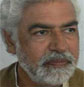 The Maulana Out to ‘Reform’ Pakistani Education The Maulana Out to ‘Reform’ Pakistani Education