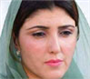 Pakistan Is On the Verge of Becoming an Ideal State for Men Pakistan Is On the Verge of Becoming an Ideal State for Men