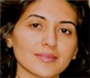 The Seismic Saudi Shake-Up The Seismic Saudi Shake-Up