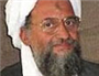Hajj Sermon: ‘Terrorism Cannot Be Linked With Any Religion’ Hajj Sermon: ‘Terrorism Cannot Be Linked With Any Religion’
