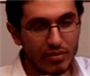 The Myth of ISIS's Strategic Brilliance The Myth of ISIS's Strategic Brilliance