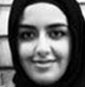 Imparting Basic Scientific Literacy in Madrasas Is Critical Imparting Basic Scientific Literacy in Madrasas Is Critical