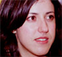 The Lingering Dream of an Islamic State The Lingering Dream of an Islamic State