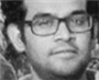 Who Killed My Friend Yameen Rasheed? Who Killed My Friend Yameen Rasheed?