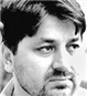 The Proponents of Liberal Islam and Islamism Are Strange Bedfellows The Proponents of Liberal Islam and Islamism Are Strange Bedfellows