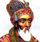 Remembering Zafar, the last Mughal Remembering Zafar, the last Mughal