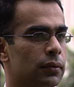 Mainstreaming the Taliban? Mainstreaming the Taliban?