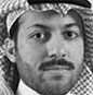 It Is Difficult To Link Islamic State To Kharijites and Separate the Group from Wahhabism من الصعب ربط جماعة داعش بالخوارج وفصلها عن الوهابية It Is Difficult To Link Islamic State To Kharijites and Separate the Group from Wahhabism من الصعب ربط جماعة داعش بالخوارج وفصلها عن الوهابية