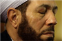 Terrorism is a New Ideological Trend, Has Nothing to Do with Islam - Grand Mufti of Syria Terrorism is a New Ideological Trend, Has Nothing to Do with Islam - Grand Mufti of Syria