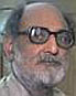 Piety and Religiosity Are Not a Guarantee against Wrongdoing Piety and Religiosity Are Not a Guarantee against Wrongdoing