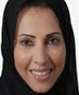 One Saudi Woman’s Death Brings into Question the Value of Life One Saudi Woman’s Death Brings into Question the Value of Life