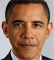Transcript: President Obama’s Speech Outlining Strategy To Defeat Islamic State, Promises Sustained Effort to Rout Militants Transcript: President Obama’s Speech Outlining Strategy To Defeat Islamic State, Promises Sustained Effort to Rout Militants