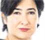 Ankara Getting Ready For Worst Case Scenario in Iraq Ankara Getting Ready For Worst Case Scenario in Iraq