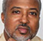 A Jihad against Somali Music in the Land Of Freedom A Jihad against Somali Music in the Land Of Freedom