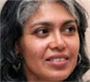 India, Pakistan Should Focus On Children — Not Bullets: Beena Sarwar India, Pakistan Should Focus On Children — Not Bullets: Beena Sarwar