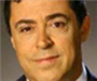 Is Israel-Iran Clash Imminent? Is Israel-Iran Clash Imminent?