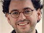 The 1,000-Year-Old Lost Arab Poetry That Lives on in Hebrew The 1,000-Year-Old Lost Arab Poetry That Lives on in Hebrew
