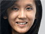 Protecting the Minority in Malaysia Protecting the Minority in Malaysia