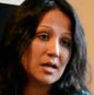 Beyond The Burqa: Vancouver Filmmaker Speaks About Afghan Women, Media and Social Change Beyond The Burqa: Vancouver Filmmaker Speaks About Afghan Women, Media and Social Change