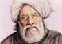 Bulleh Shah: Rumi of Punjab Bulleh Shah: Rumi of Punjab