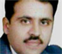 Stakes of ‘Islamic Vote Bank’ and Religious Politics in Pakistan Stakes of ‘Islamic Vote Bank’ and Religious Politics in Pakistan