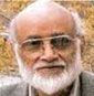 The Maulana Who Loved Krishna (Complete Text) The Maulana Who Loved Krishna (Complete Text)