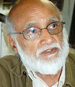 Imama Jamida and Nazeer Naaji امامة جمیدہ اور نذیر ناجی Imama Jamida and Nazeer Naaji امامة جمیدہ اور نذیر ناجی