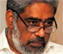Ramzan Is Raising Hopes for Peace: Ceasefires in Kashmir, Kabul May Reinforce Peace Sentiment in the Subcontinent Ramzan Is Raising Hopes for Peace: Ceasefires in Kashmir, Kabul May Reinforce Peace Sentiment in the Subcontinent