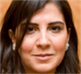 Iran Must Embrace Religious Pluralism Iran Must Embrace Religious Pluralism
