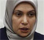 Disadvantaged Saudi Women, yet They Call Us “Queens” Disadvantaged Saudi Women, yet They Call Us “Queens”