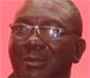 Nigeria: Between the Nigerian State, Shiites and the Sunnis Nigeria: Between the Nigerian State, Shiites and the Sunnis