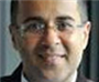 Terrorism and Extremitis: To Halt Terrorism, We Must Avoid Stepping Into the Polarisation Trap Set by It Terrorism and Extremitis: To Halt Terrorism, We Must Avoid Stepping Into the Polarisation Trap Set by It