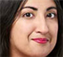 At Long Last, Hollywood Is Planning a Blockbuster Film in Which a Muslim, Ms Marvel, Will Not Be a Threat At Long Last, Hollywood Is Planning a Blockbuster Film in Which a Muslim, Ms Marvel, Will Not Be a Threat