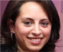 There Is Still Hope for Arab Feminism There Is Still Hope for Arab Feminism