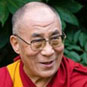Religious Harmony, Compassion and Islam Religious Harmony, Compassion and Islam