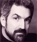 Introduction to ‘Nothing Abides’ Perspectives on the Middle East and Islam Introduction to ‘Nothing Abides’ Perspectives on the Middle East and Islam