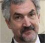 Islam and the West: ‘The Longest and Most Vicious Confrontation, but not a Clash of Civilisations: An Interview with Daniel Pipes Islam and the West: ‘The Longest and Most Vicious Confrontation, but not a Clash of Civilisations: An Interview with Daniel Pipes