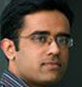 Plight of Pak Hindus: How They Are Struggling For Indian Citizenship