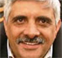 Palestinians Sceptical About Arab League Support For Jerusalem Palestinians Sceptical About Arab League Support For Jerusalem