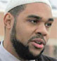 Having a Healthy Appreciation for Islamic Scholars Having a Healthy Appreciation for Islamic Scholars