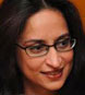 Terrorizing Muslims- A Bipartisan Project Terrorizing Muslims- A Bipartisan Project