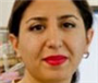 One Hundred and Sixty under-18s Wait On Death Row in the Islamic Republic of Iran One Hundred and Sixty under-18s Wait On Death Row in the Islamic Republic of Iran
